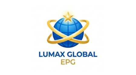 Lumax Global EPG